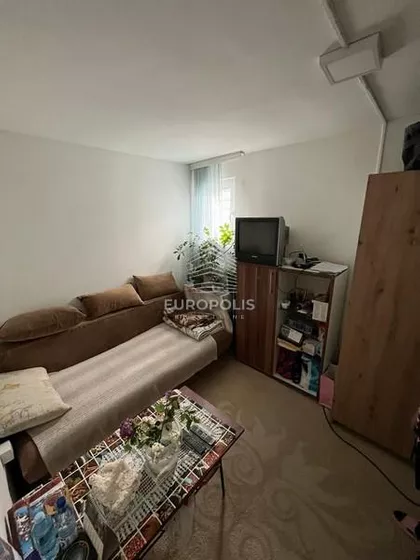 Braće Jerković | 4zida.rs