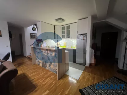 Dragana Rakića-Zemun | 4zida.rs