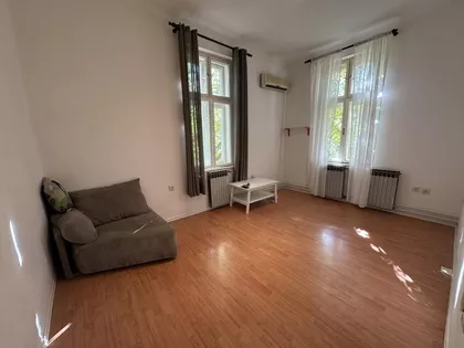 Topolska | 4zida.rs