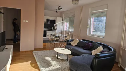 Garsije Lorke | 4zida.rs