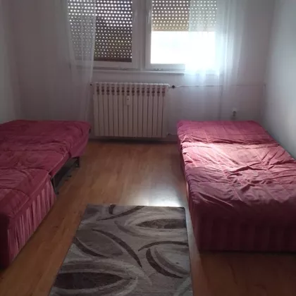 Arsenija Čarnojevića 37 | 4zida.rs