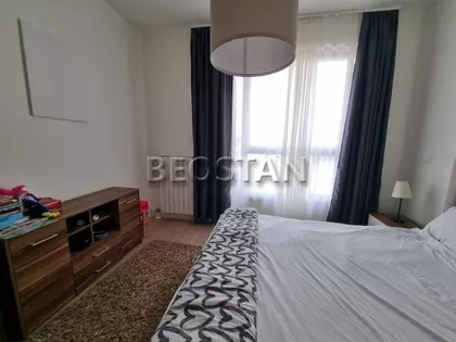 Hercegovacka | 4zida.rs