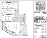 Telep, Gradske lokacije, Novi Sad | 4zida.rs | 4zida.rs