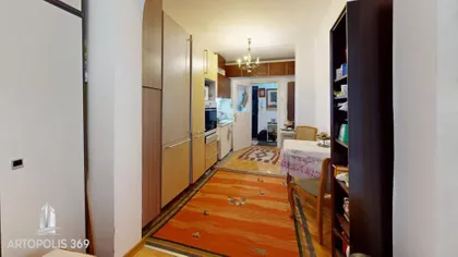 Garsije Lorke | 4zida.rs