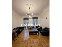 Dorćol, Stari Grad opština, Beograd | 4zida.rs