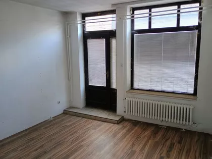 Adamovićevo Naselje | 4zida.rs