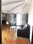 Beograd, Stari Grad opština, Dorćol, Donji Dorćol | 4zida.rs | 4zida.rs