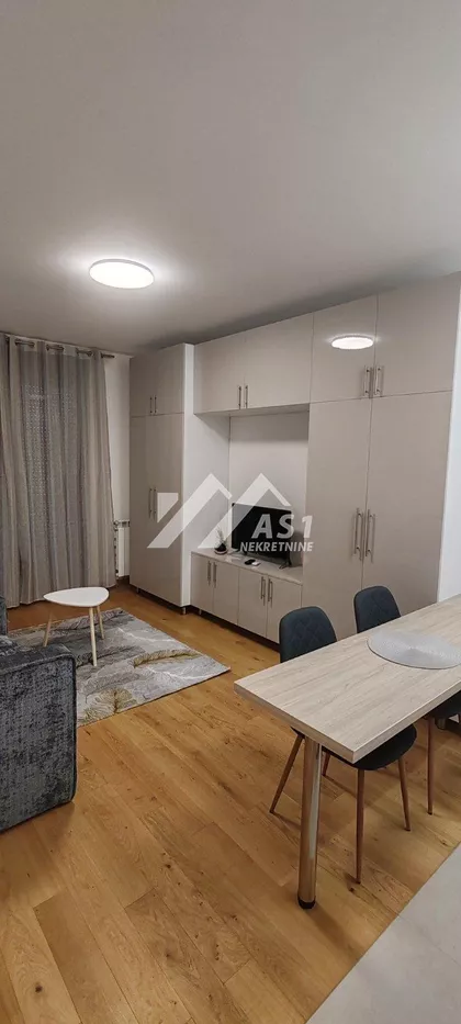 Laze Lazarevića | 4zida.rs