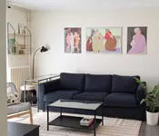 Dorćol, Stari Grad opština, Beograd | 4zida.rs | 4zida.rs