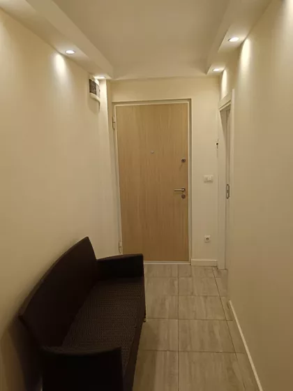 Borivoja Drobnjakovića 4 | 4zida.rs