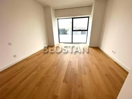 Bulevar Heroja Sa Kosara | 4zida.rs