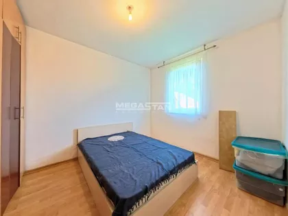 Brđanska | 4zida.rs