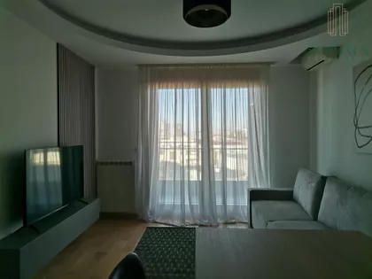 Dalmatinska | 4zida.rs