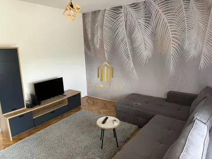 Bulevar Cara Lazara | 4zida.rs