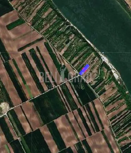 Vinogradi | 4zida.rs