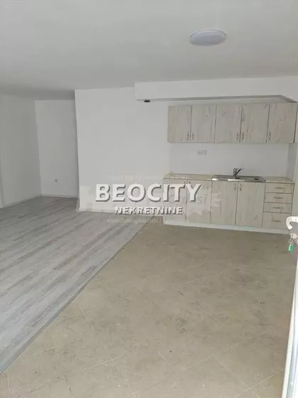 Mihajla Valtrovića | 4zida.rs