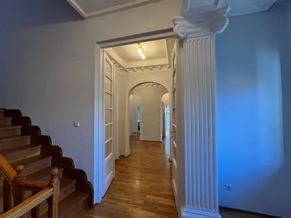 Milovana Marinkovića | 4zida.rs