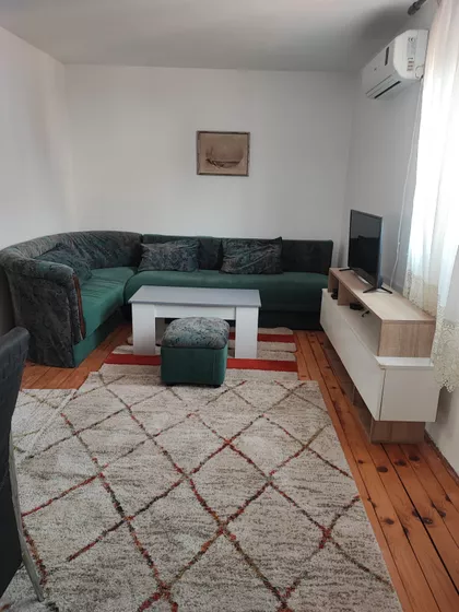 Belarica 53 nova 2 | 4zida.rs