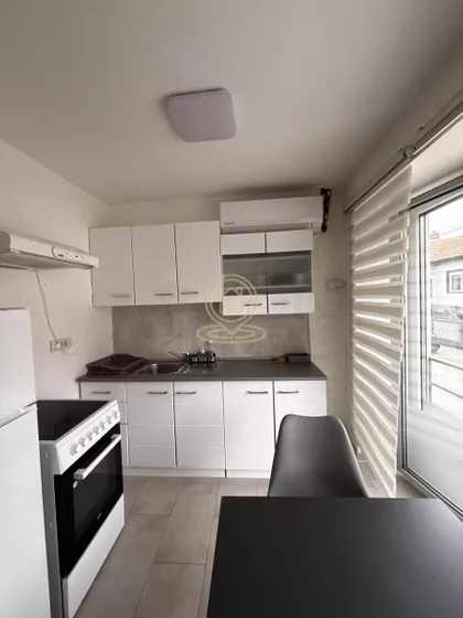 Obilićev Venac | 4zida.rs