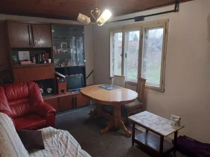 Makova Sedmica | 4zida.rs