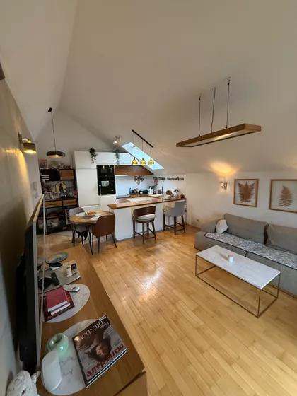 Ljube Didica | 4zida.rs