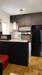 Beograd, Zvezdara opština, Veliki Mokri Lug | 4zida.rs | 4zida.rs