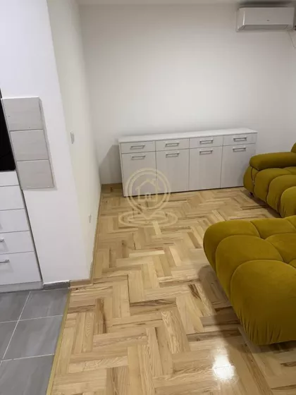 Cvetkova Pijaca | 4zida.rs