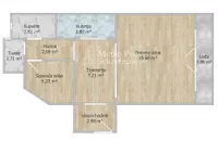 Beograd, Stari Grad opština, Beograd centar | 4zida.rs | 4zida.rs