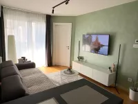 Nova Detelinara, Detelinara, Gradske lokacije, Novi Sad | 4zida.rs | 4zida.rs