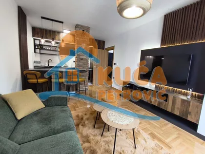 Generala Černjajeva | 4zida.rs