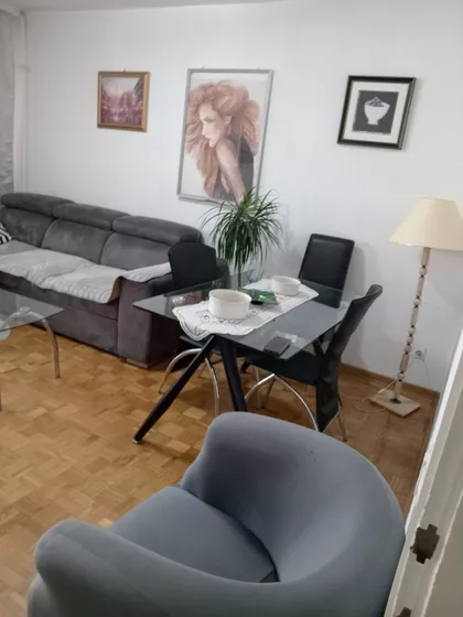 Dr Ivana Ribara 67 | 4zida.rs