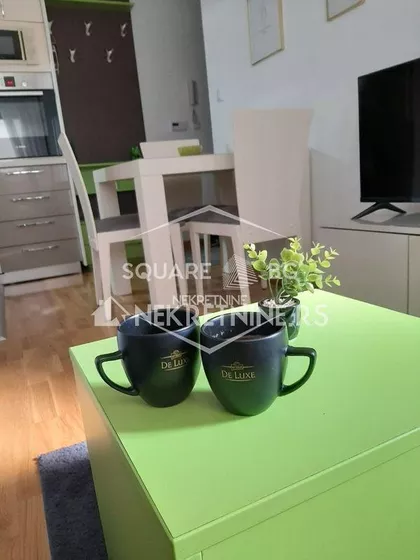 Cvetanova Ćuprija | 4zida.rs