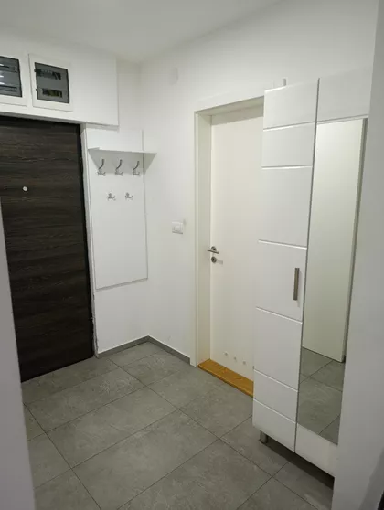 Hilandarska 27 | 4zida.rs