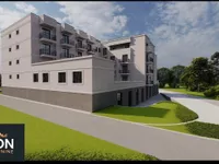 Gradske lokacije, Vrnjačka Banja | 4zida.rs