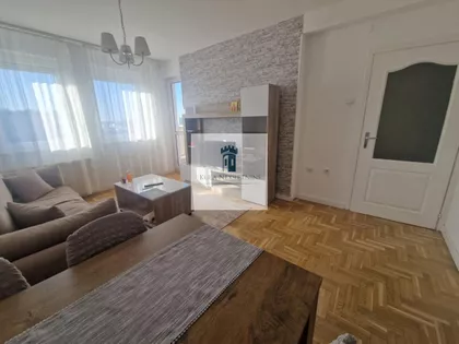 Nova Detelinara | 4zida.rs