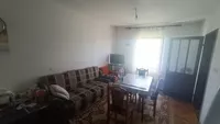 Bogosavac, Okolne lokacije, Šabac | 4zida.rs | 4zida.rs