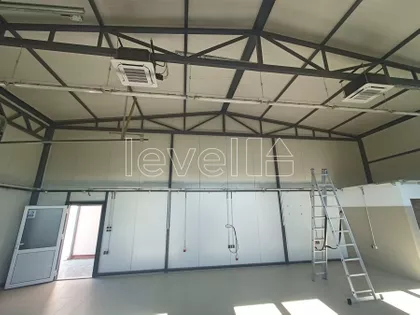 Veternik | 4zida.rs