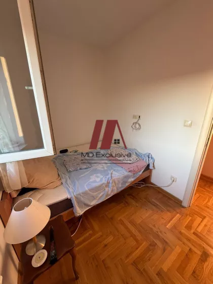 Mirijevo | 4zida.rs