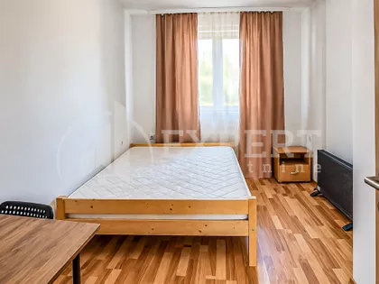 Bubanjska | 4zida.rs