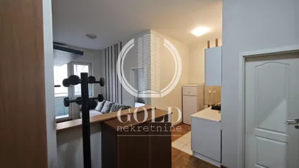 Železnička | 4zida.rs