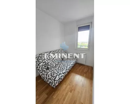 Živka Davidovića 100 | 4zida.rs