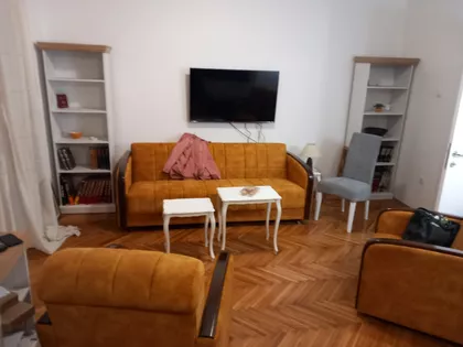 Drinčićeva | 4zida.rs