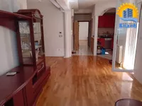 Voždovačka crkva, Voždovac opština, Beograd | 4zida.rs