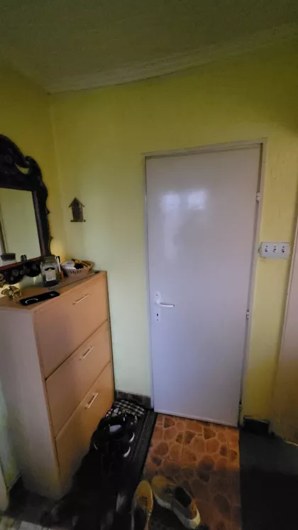 Žarka Zrenjanina 142 | 4zida.rs