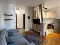 Grbavica, Gradske lokacije, Novi Sad | 4zida.rs