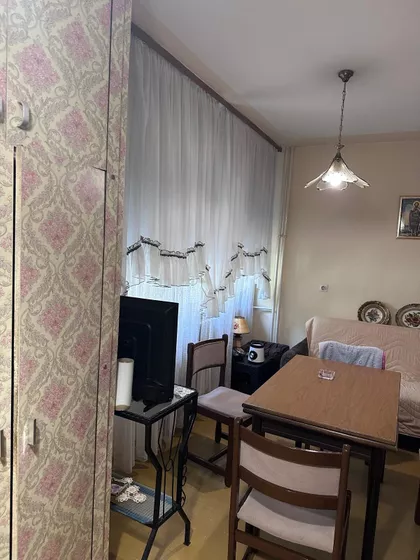 Benska Bara | 4zida.rs