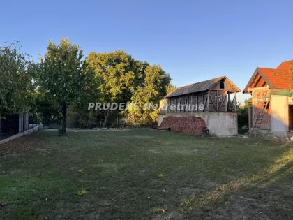 Branka Ostojića | 4zida.rs