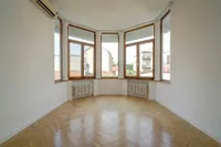 Beograd, Savski Venac, Senjak | 4zida.rs | 4zida.rs