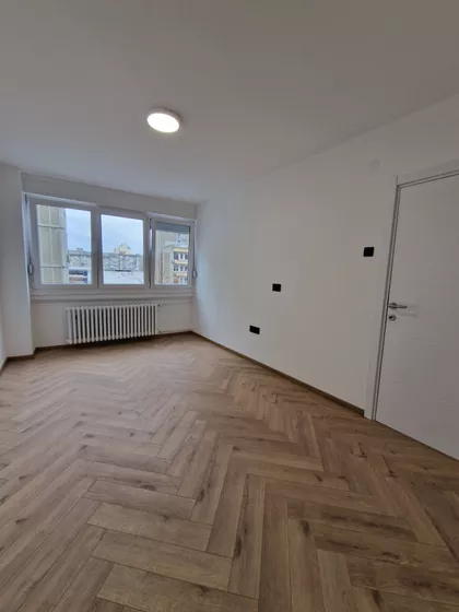 Bulevar Oslobođenja | 4zida.rs