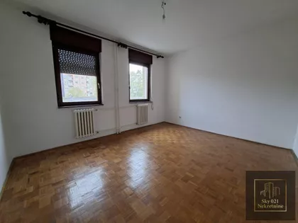 Detelinara | 4zida.rs